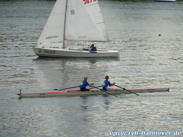 09-2011 SRVN Regatta Hannover (76).JPG