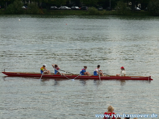 09-2011 SRVN Regatta Hannover (77).JPG