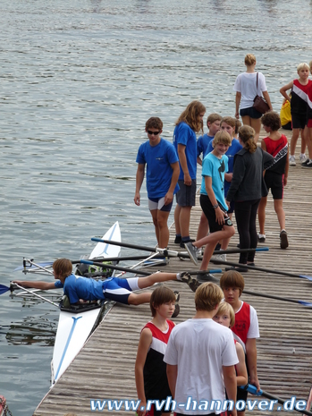 09-2011 SRVN Regatta Hannover (78).JPG