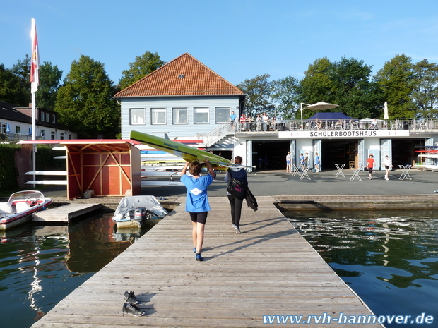 09-2011 SRVN Regatta Hannover (8).JPG