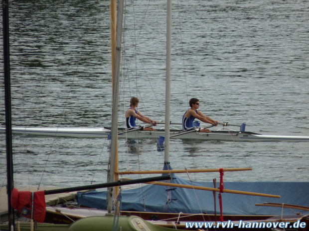 09-2011 SRVN Regatta Hannover (81).JPG