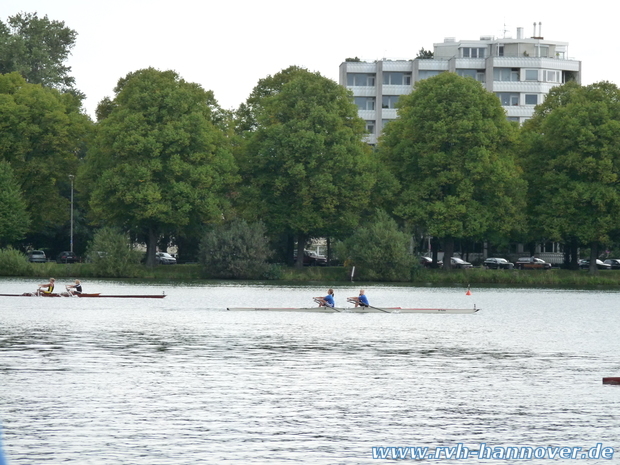 09-2011 SRVN Regatta Hannover (83).JPG