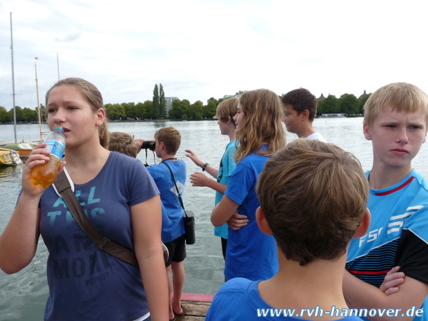 09-2011 SRVN Regatta Hannover (85).JPG