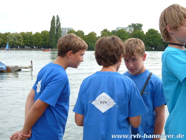 09-2011 SRVN Regatta Hannover (86).JPG