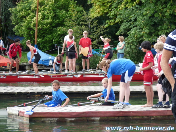 09-2011 SRVN Regatta Hannover (87).JPG