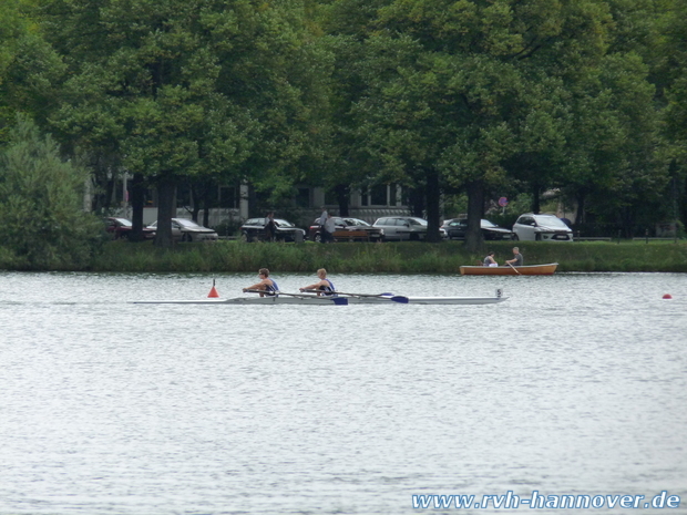 09-2011 SRVN Regatta Hannover (88).JPG