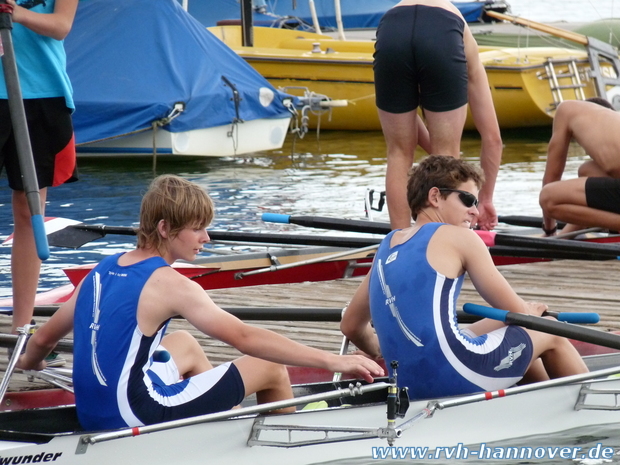 09-2011 SRVN Regatta Hannover (89).JPG