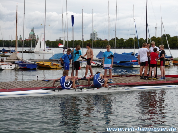 09-2011 SRVN Regatta Hannover (90).JPG