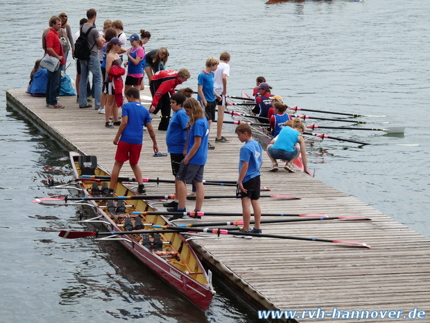 09-2011 SRVN Regatta Hannover (91).JPG