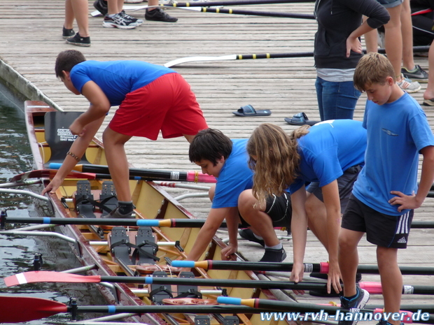 09-2011 SRVN Regatta Hannover (92).JPG