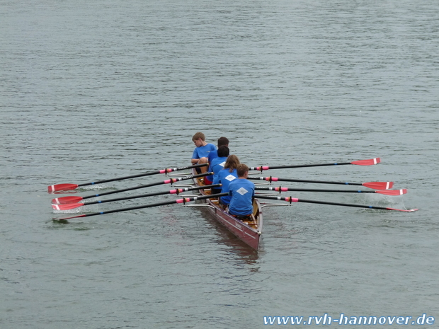 09-2011 SRVN Regatta Hannover (93).JPG