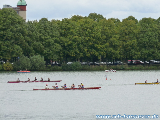 09-2011 SRVN Regatta Hannover (94).JPG