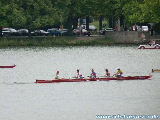 09-2011 SRVN Regatta Hannover (95).JPG