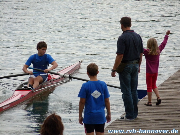 09-2011 SRVN Regatta Hannover (97).JPG