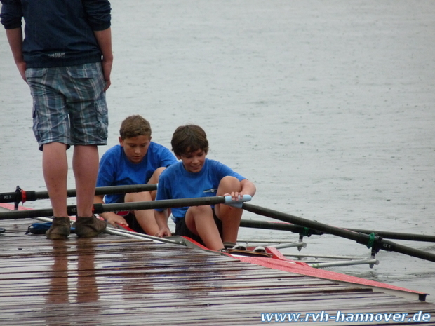 09-2011 SRVN Regatta Hannover (99).JPG