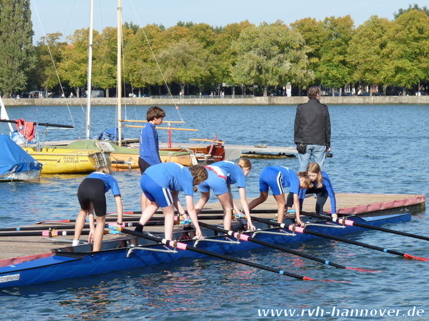 Herbstsprint 24.09 (101).JPG