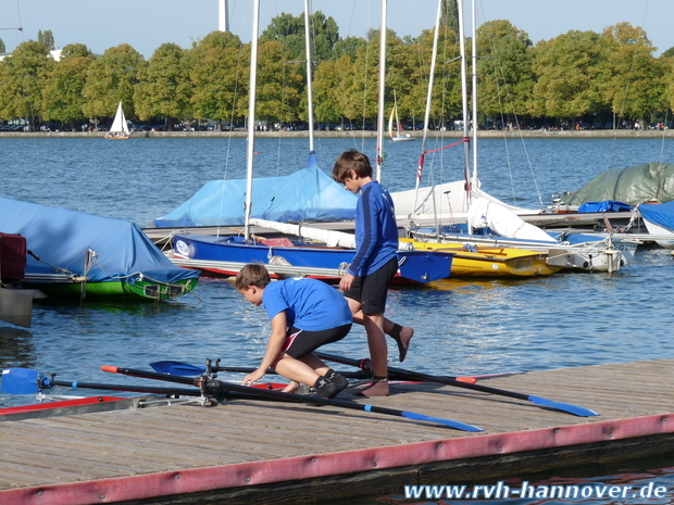 Herbstsprint 24.09 (102).JPG