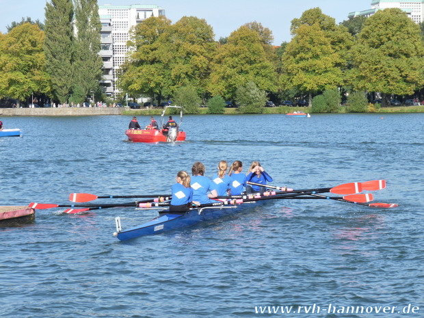 Herbstsprint 24.09 (103).JPG