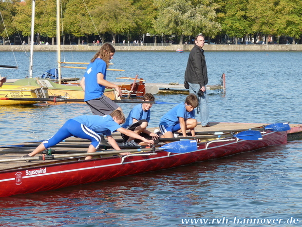 Herbstsprint 24.09 (104).JPG