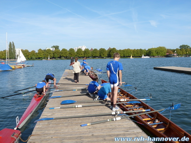 Herbstsprint 24.09 (106).JPG