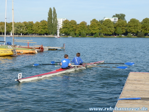 Herbstsprint 24.09 (108).JPG