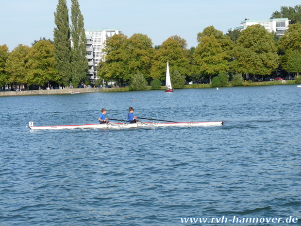 Herbstsprint 24.09 (111).JPG