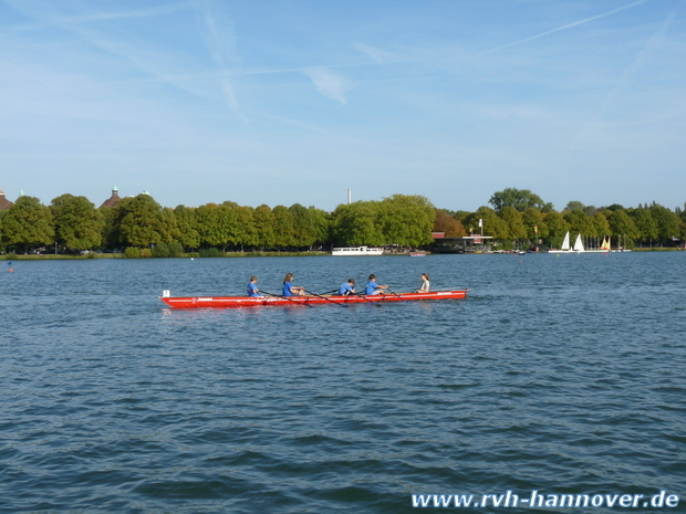 Herbstsprint 24.09 (112).JPG