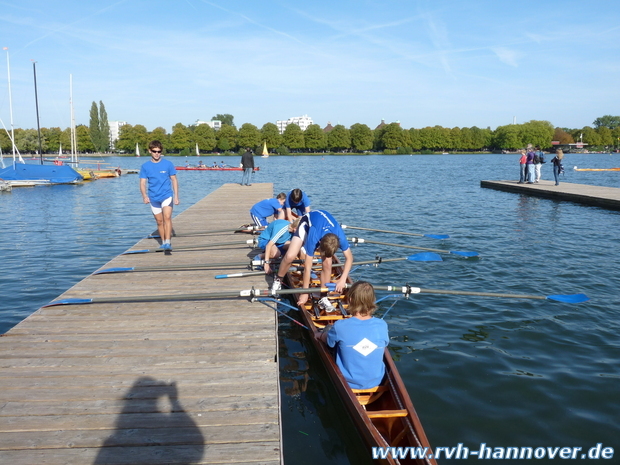 Herbstsprint 24.09 (113).JPG