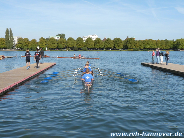 Herbstsprint 24.09 (114).JPG