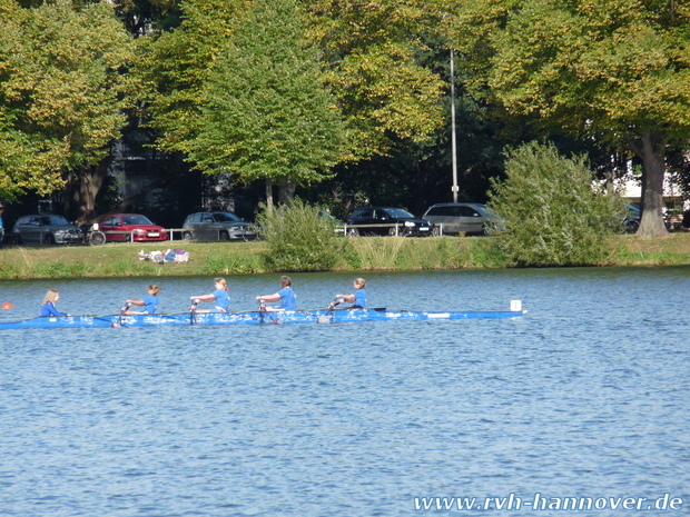 Herbstsprint 24.09 (115).JPG