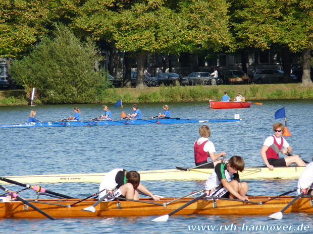 Herbstsprint 24.09 (116).JPG