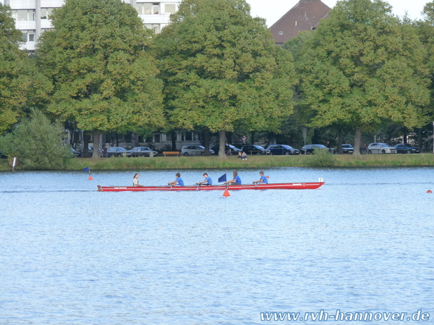 Herbstsprint 24.09 (119).JPG