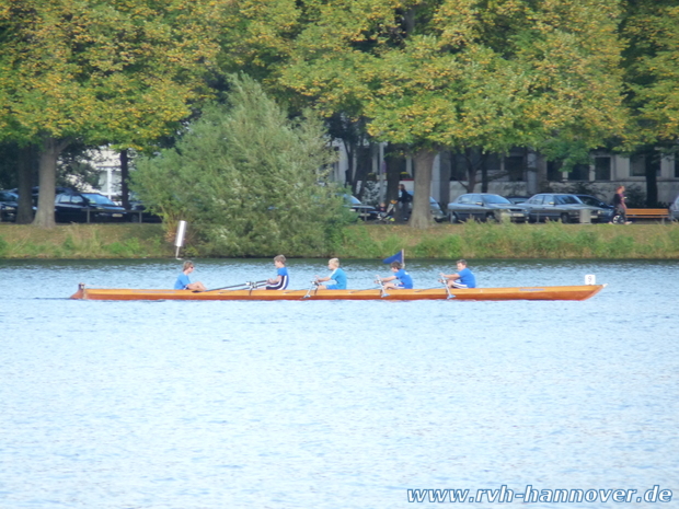 Herbstsprint 24.09 (120).JPG