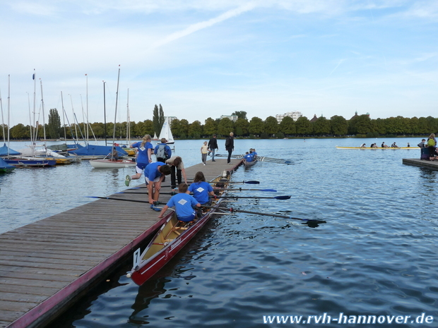 Herbstsprint 24.09 (122).JPG