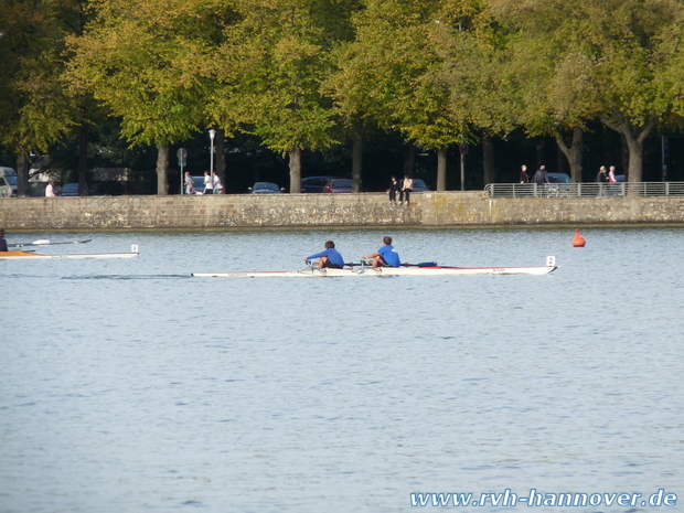 Herbstsprint 24.09 (125).JPG