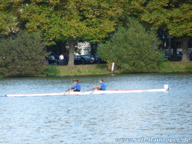 Herbstsprint 24.09 (126).JPG