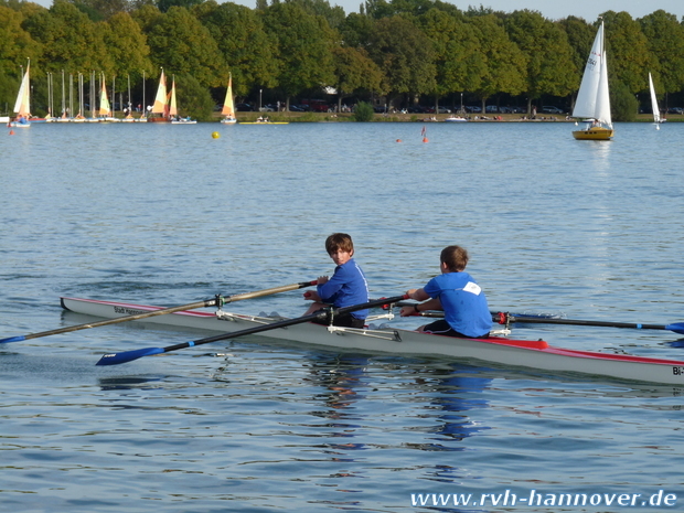 Herbstsprint 24.09 (127).JPG