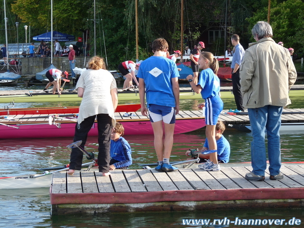 Herbstsprint 24.09 (128).JPG