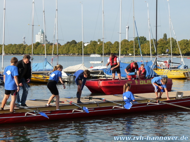 Herbstsprint 24.09 (131).JPG