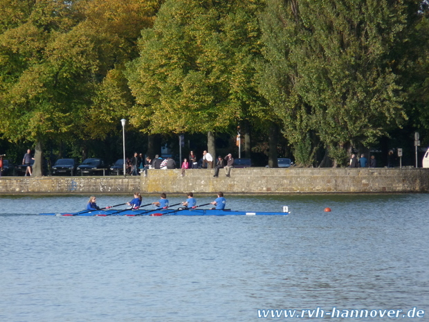 Herbstsprint 24.09 (133).JPG