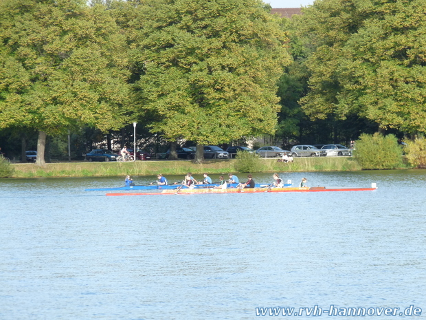 Herbstsprint 24.09 (134).JPG