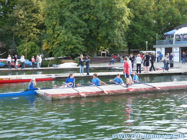 Herbstsprint 24.09 (136).JPG