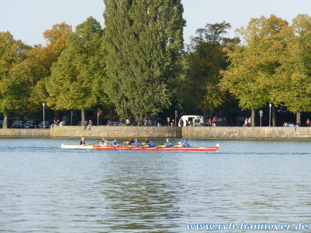 Herbstsprint 24.09 (138).JPG