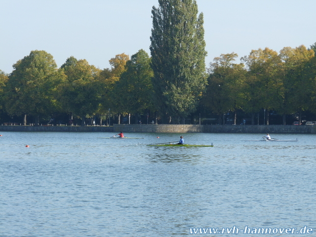 Herbstsprint 24.09 (23).JPG