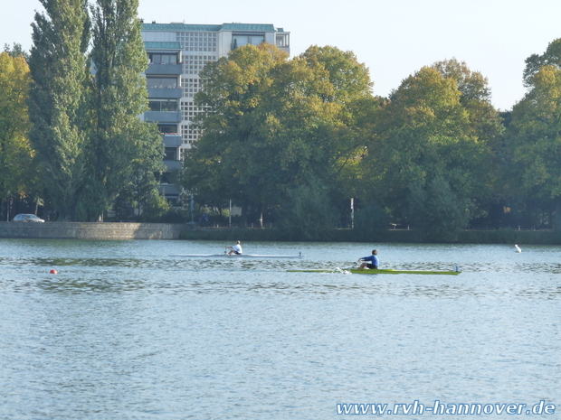 Herbstsprint 24.09 (24).JPG