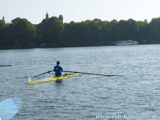 Herbstsprint 24.09 (29).JPG