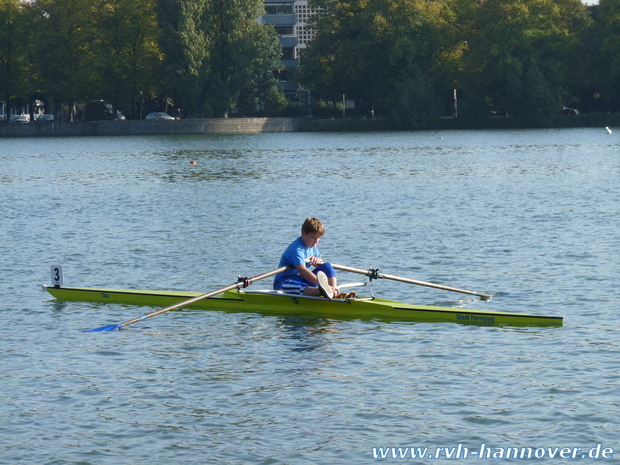 Herbstsprint 24.09 (31).JPG