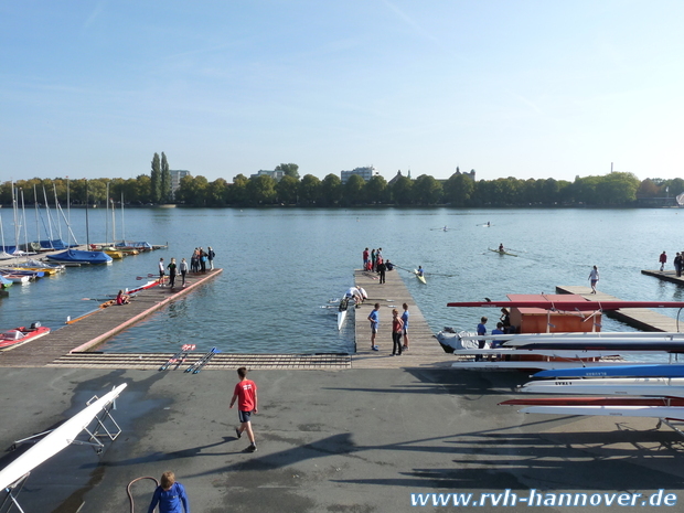 Herbstsprint 24.09 (39).JPG