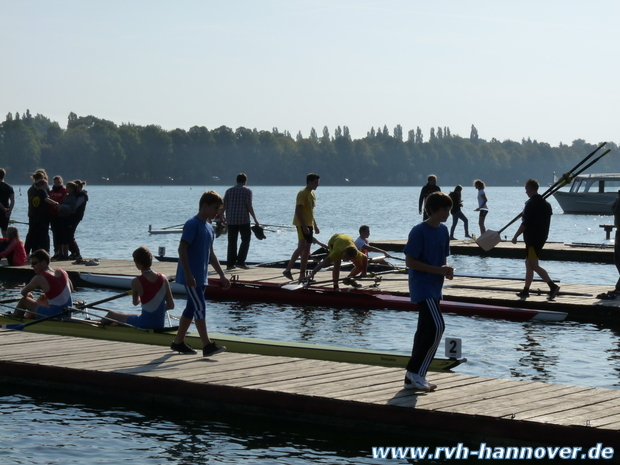 Herbstsprint 24.09 (43).JPG