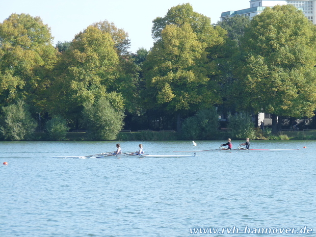 Herbstsprint 24.09 (60).JPG